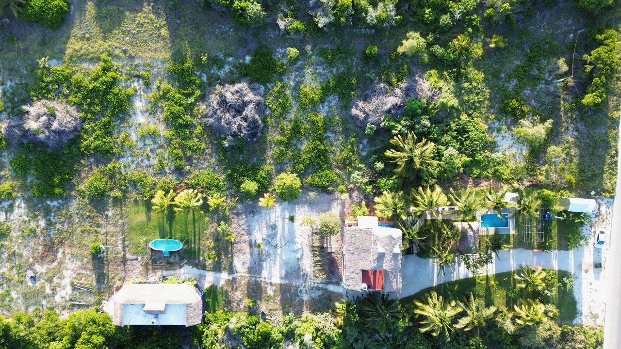 Photo of Outdoor in Chelem