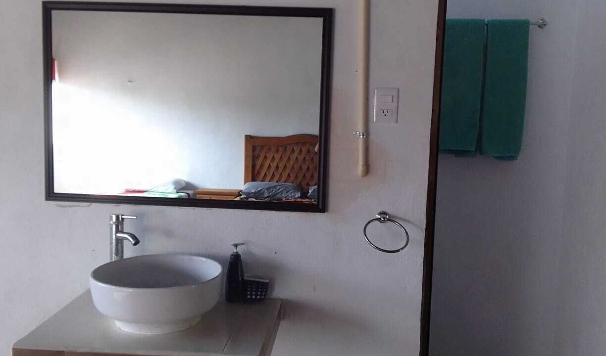 Photo of Bathroom in Chelem