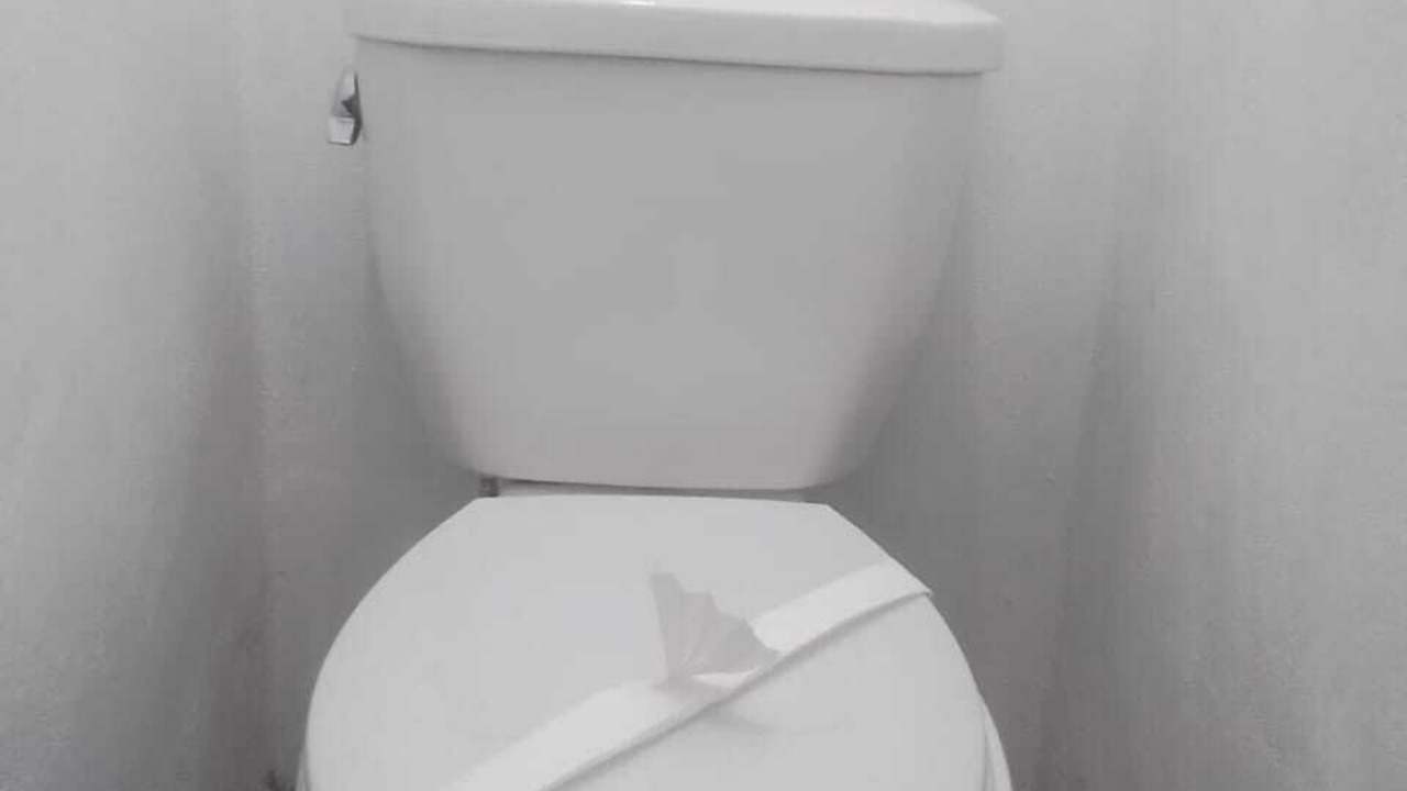 Photo of Bathroom in Chelem