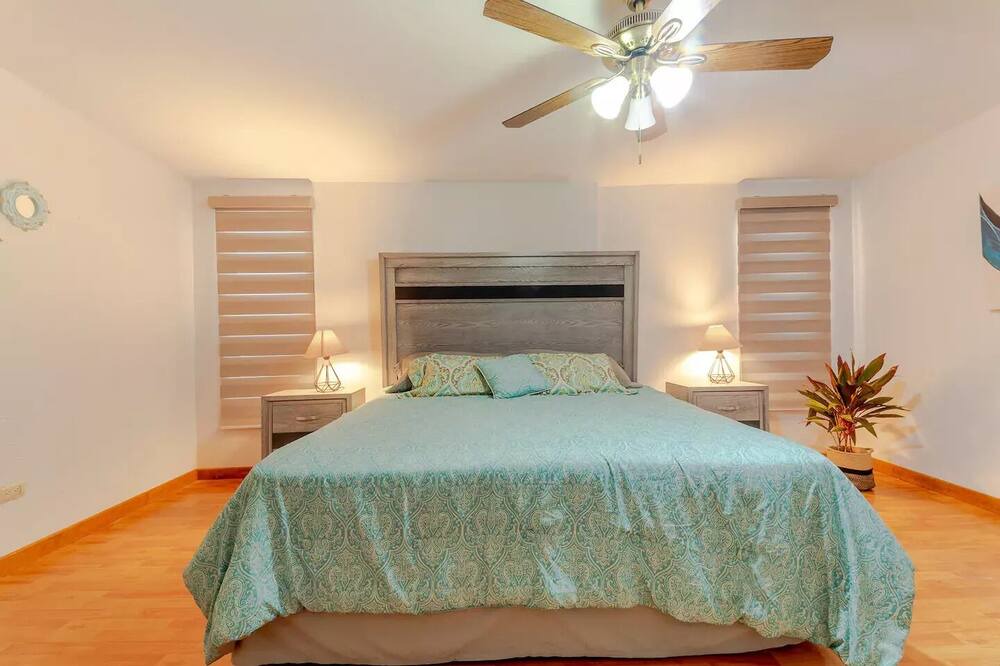 Photo of Bedroom in Chihuahua