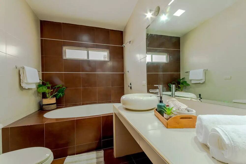 Photo of Bathroom in Chihuahua