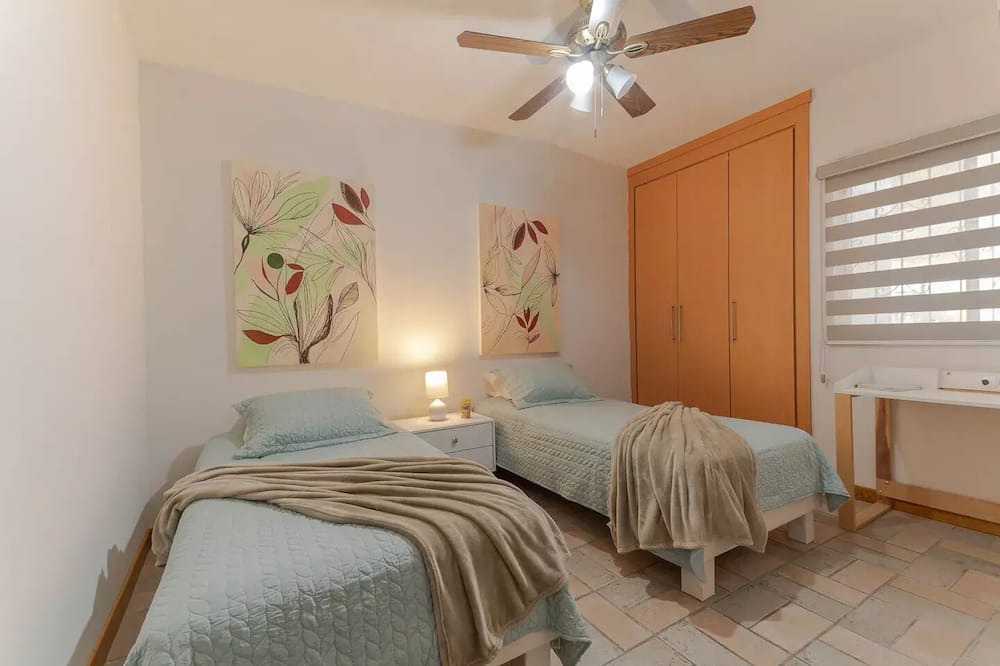 Photo of Bedroom in Chihuahua