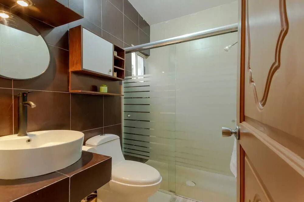 Photo of Bathroom in Chihuahua