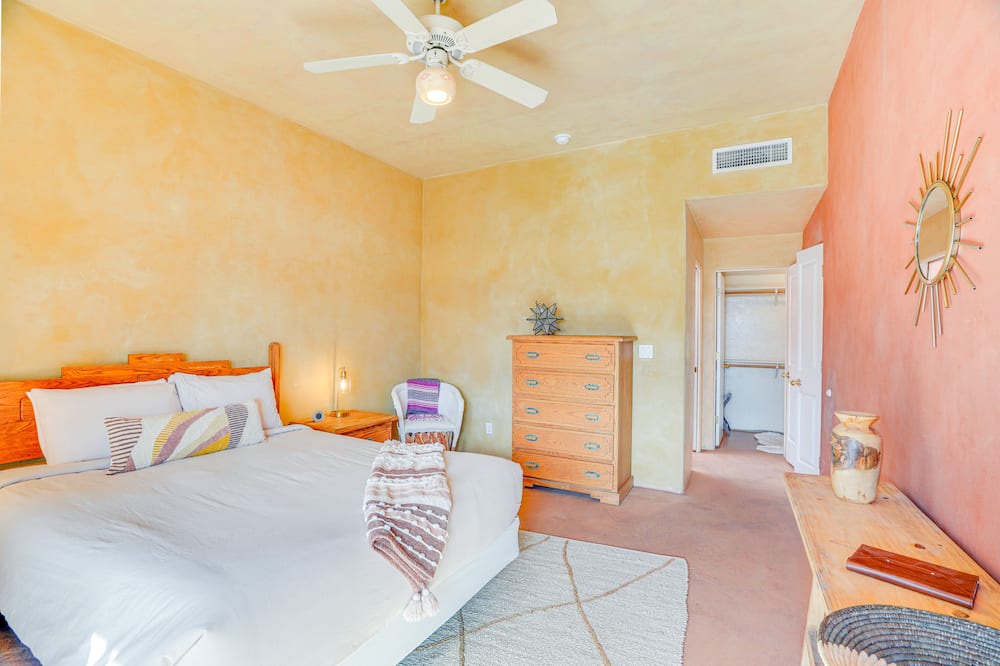 Photo of Bedroom in Starr Pass