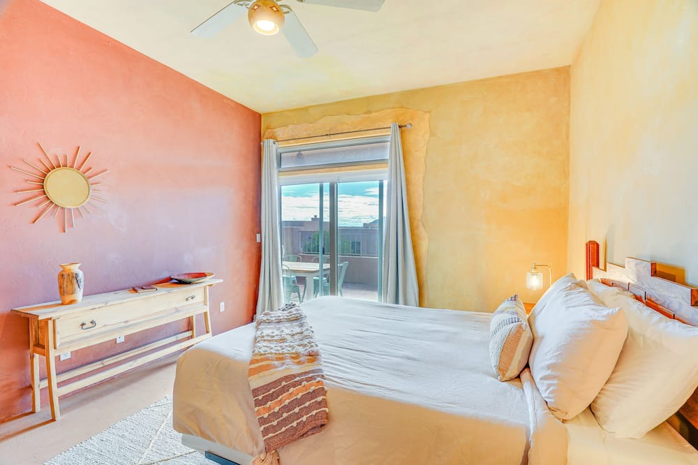 Photo of Bedroom in Starr Pass