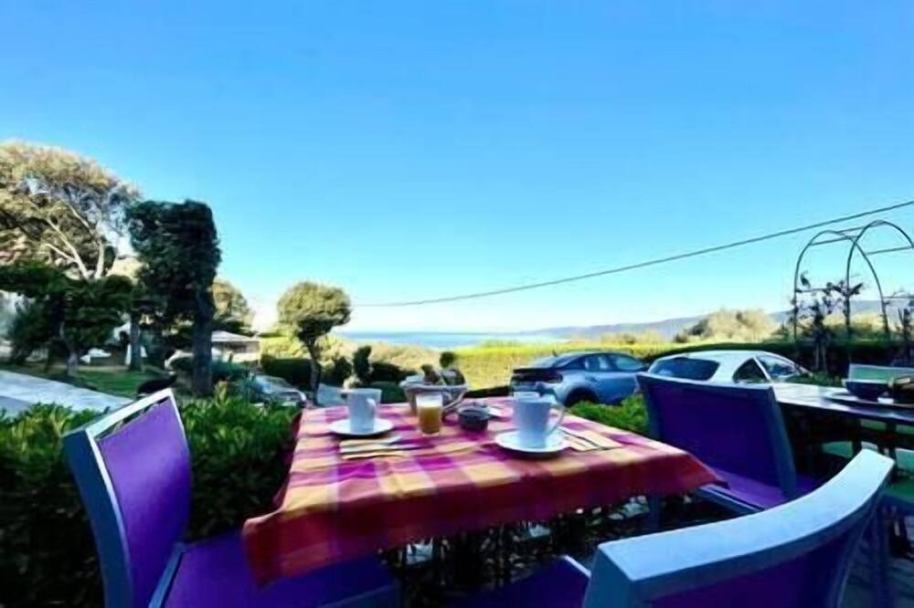 Photo of Outdoor in Viggianello