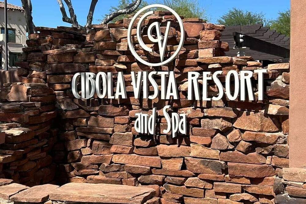 Photo of Others in Cibola Vista