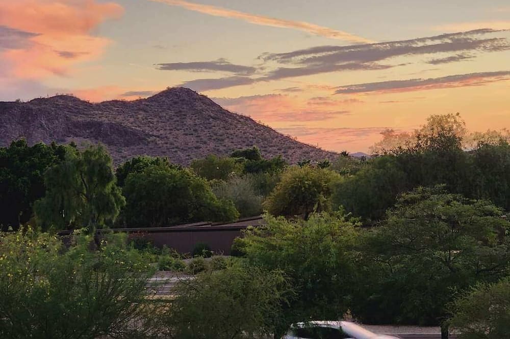 Photo of Others in Cibola Vista