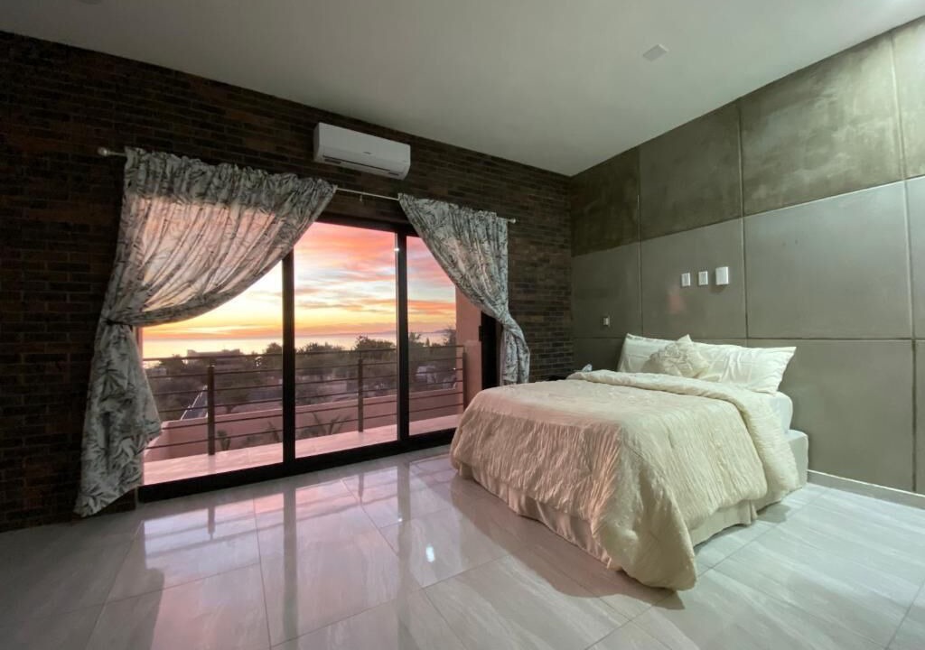 Photo of Bedroom in El Sargento