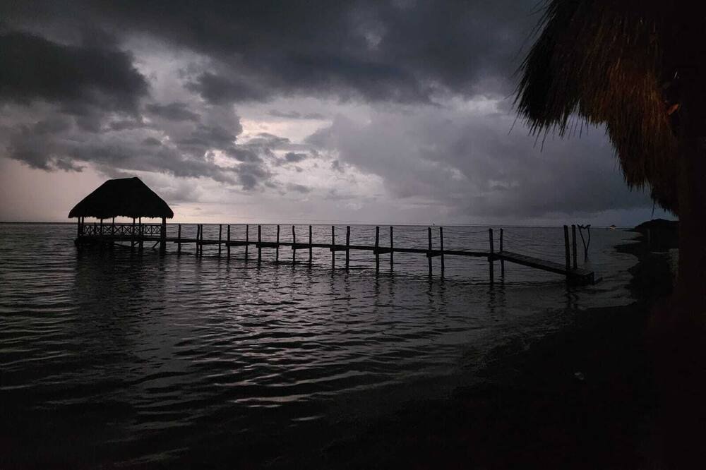 Photo of Outdoor in Merida