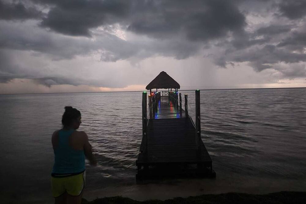 Photo of Others in Merida