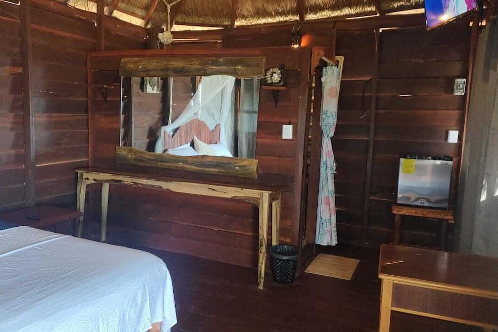 Photo of Bedroom in Merida