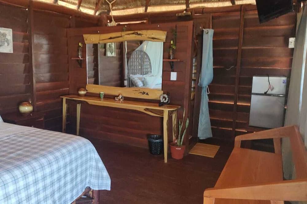 Photo of Bedroom in Merida