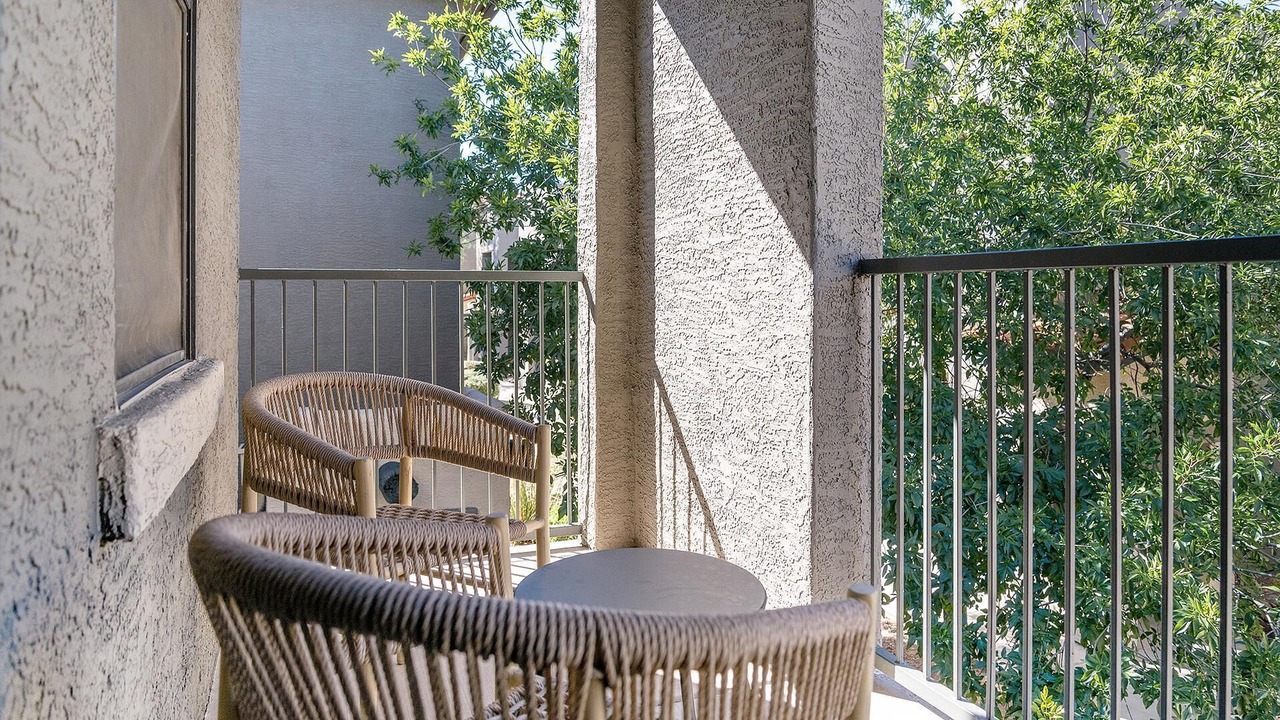 Photo of Outdoor in Tucson