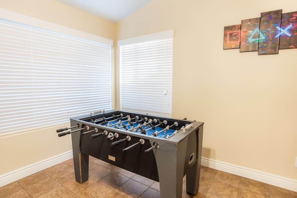 Photo of Bedroom in Yuma