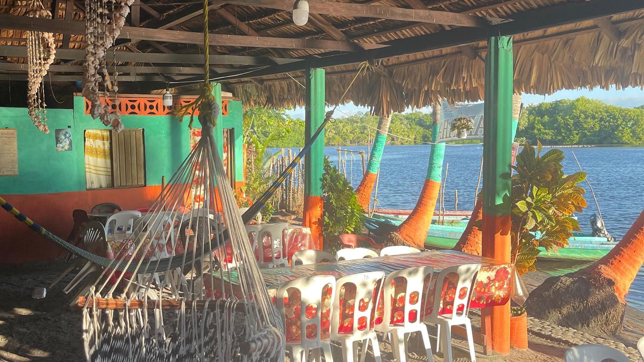 Photo of Others in Acapetagua