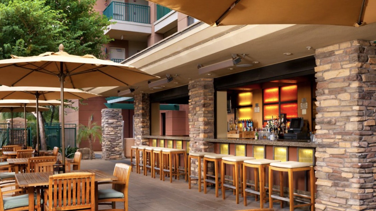 Photo of Others in Paradise Valley Village