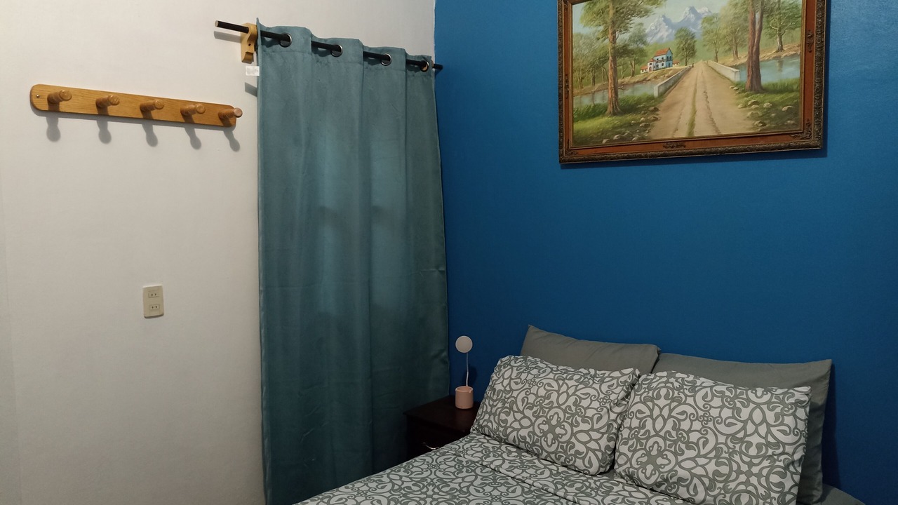 Photo of Bedroom in Del Cerrillo