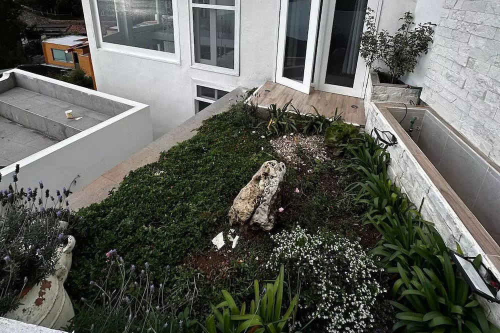 Photo of Outdoor in El Santuario