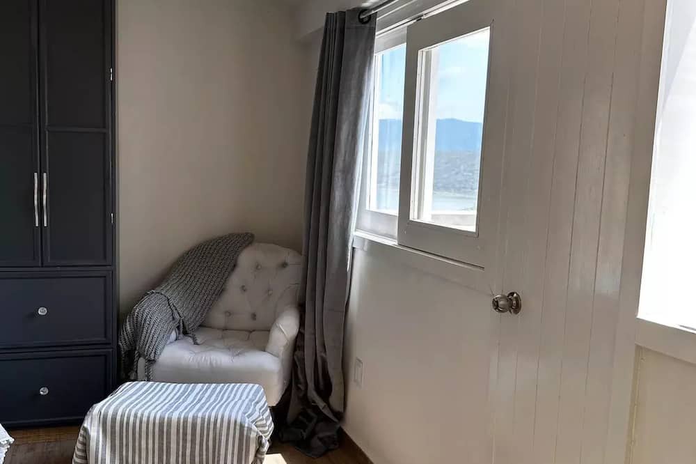 Photo of Bedroom in El Santuario