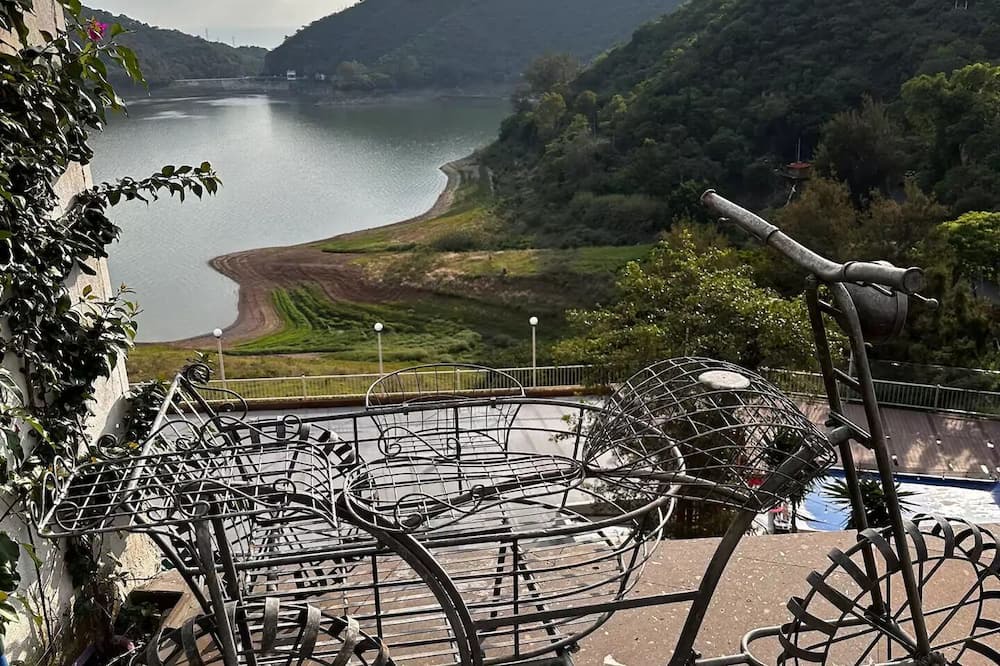 Photo of Outdoor in El Santuario