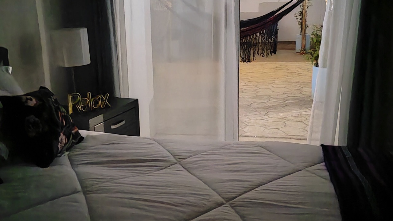 Photo of Bedroom in El Zacatal