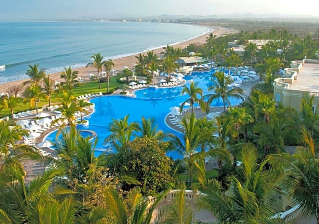 Photo of Outdoor in Zona Dorada