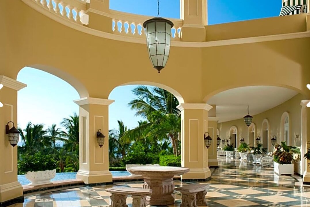 Photo of Outdoor in Zona Dorada
