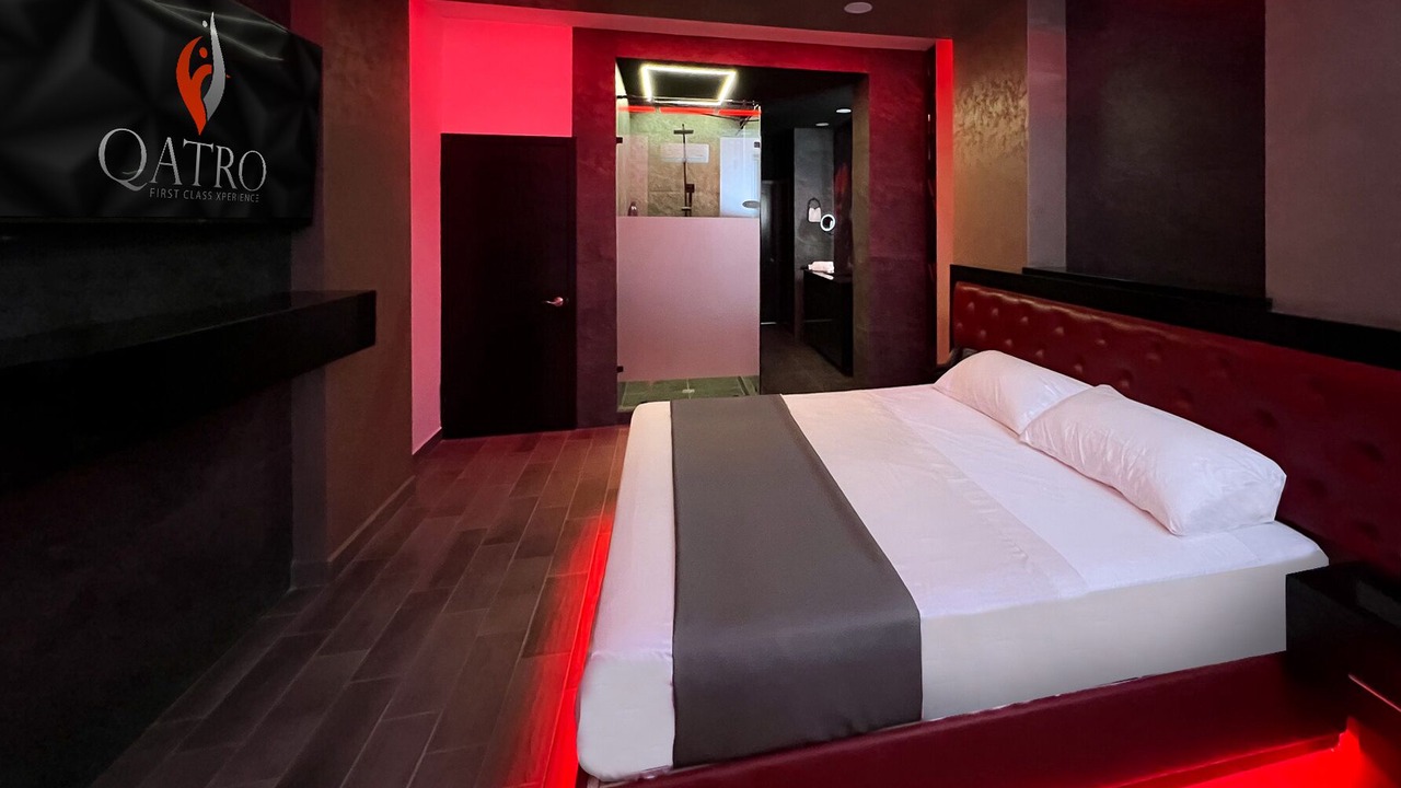 Photo of Bedroom in El Sauzal