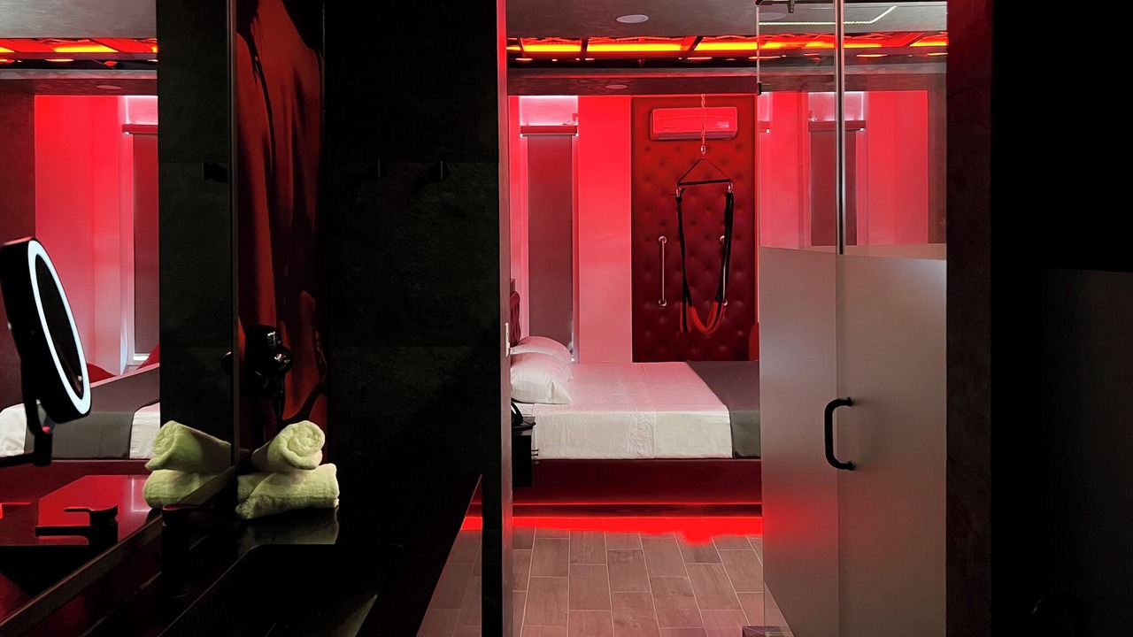 Photo of Bedroom in El Sauzal