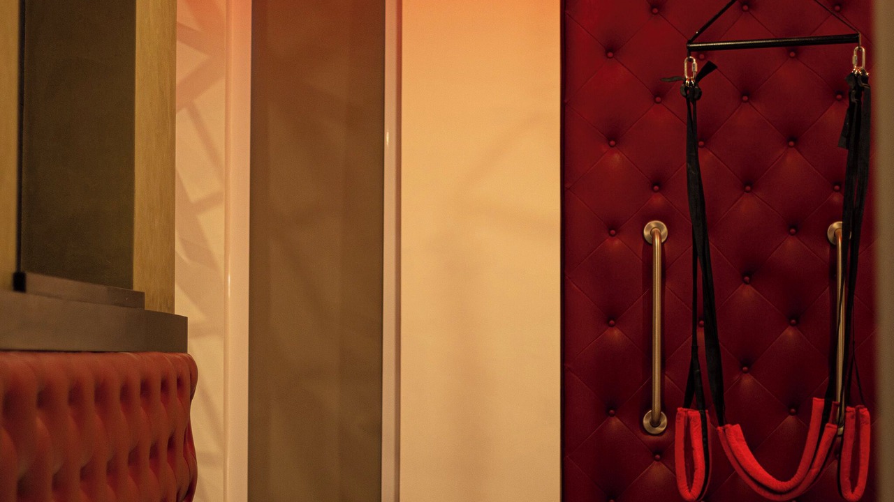 Photo of Bedroom in El Sauzal