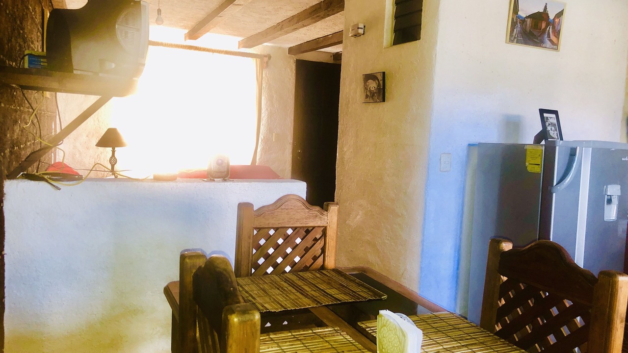 Photo of Others in San Cristobal de las Casas