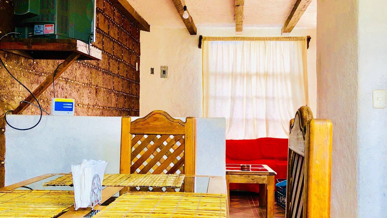 Photo of Others in San Cristobal de las Casas