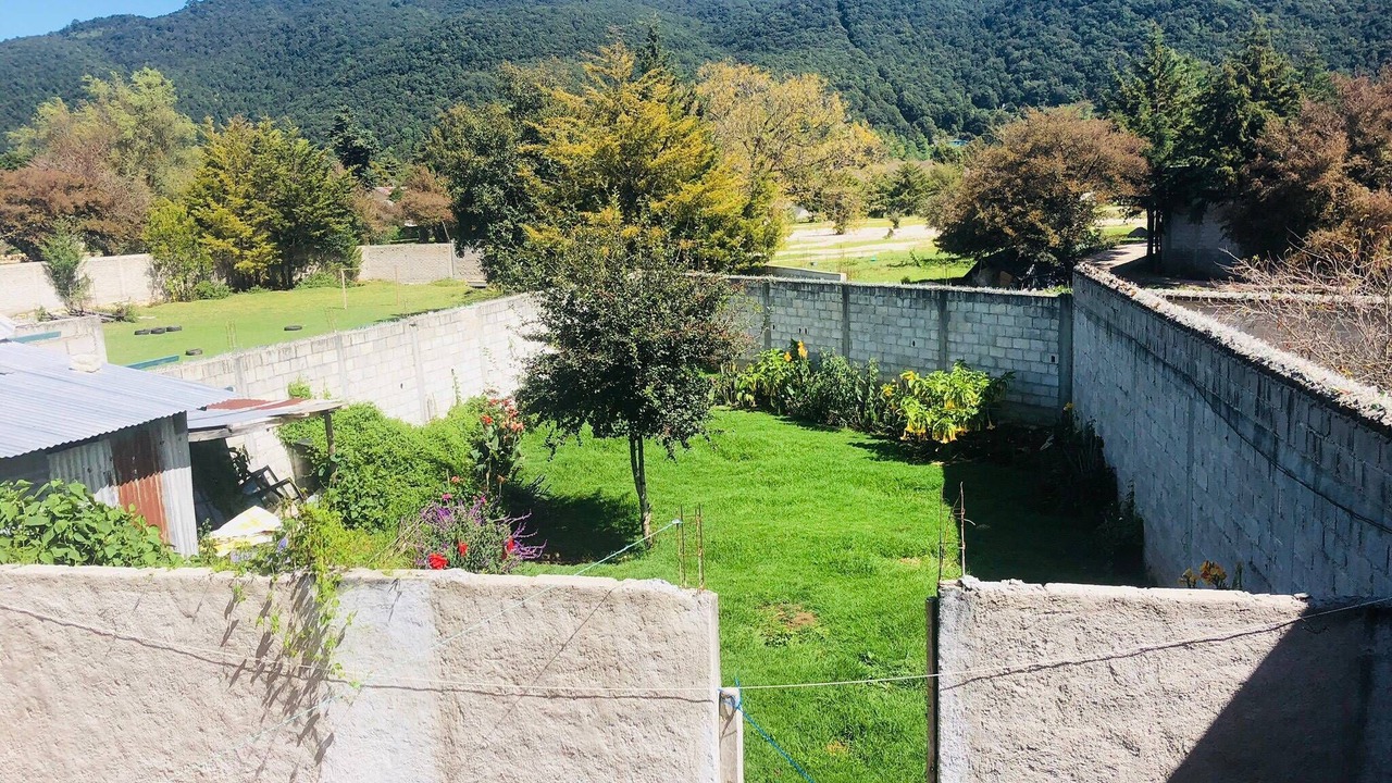 Photo of Outdoor in San Cristobal de las Casas