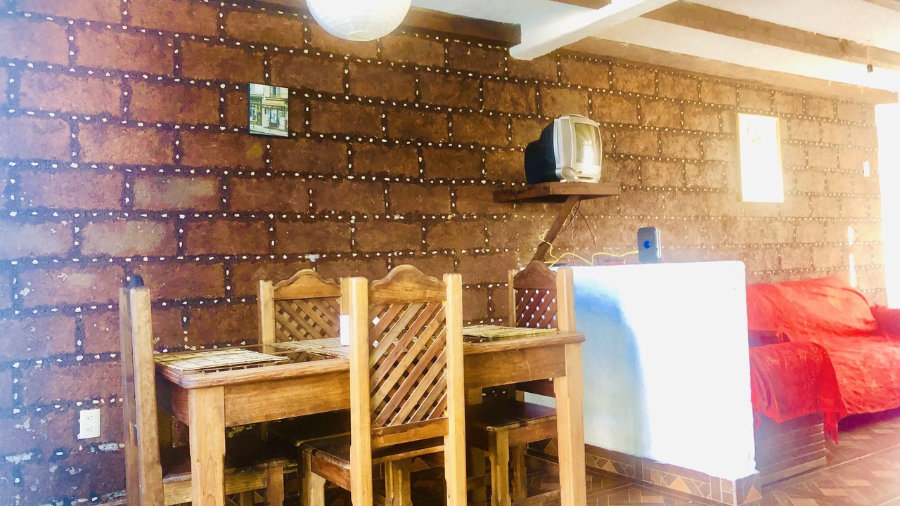 Photo of Others in San Cristobal de las Casas