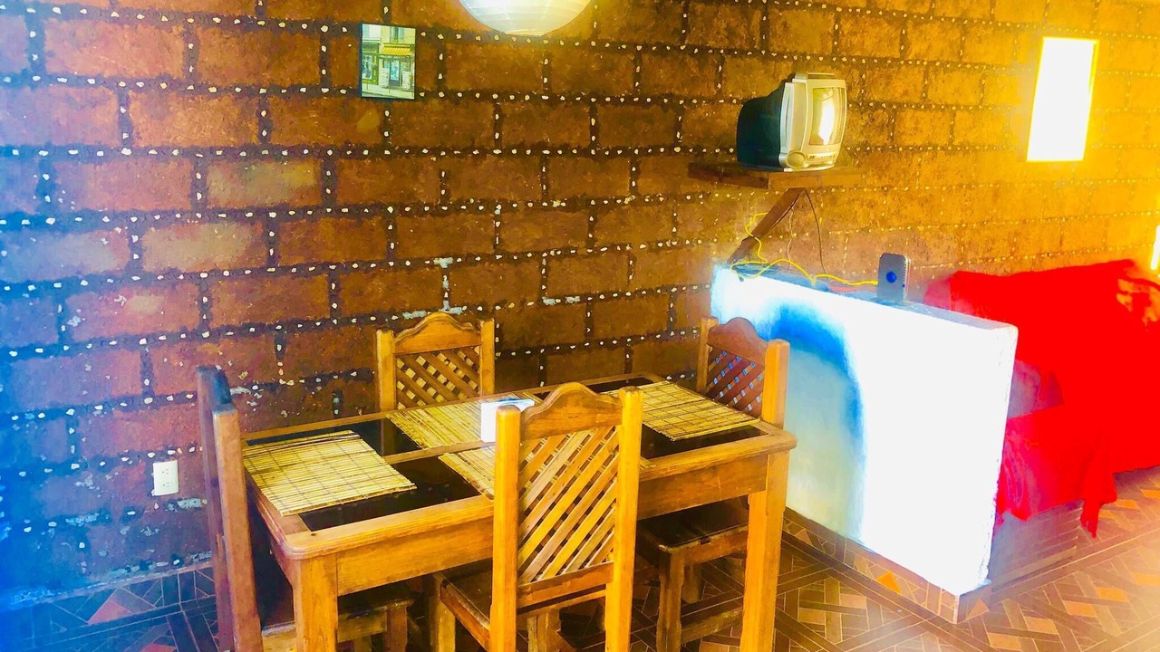 Photo of Others in San Cristobal de las Casas