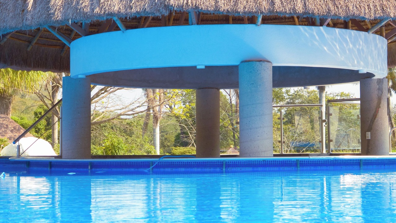 Photo of Outdoor in Tamasopo