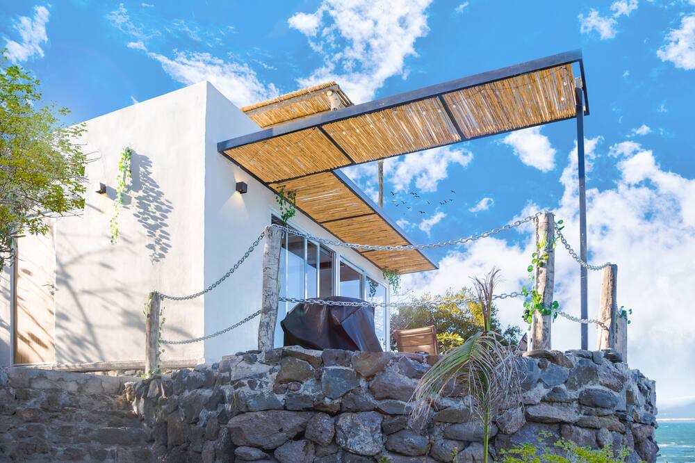 Photo of Outdoor in Punta Prieta