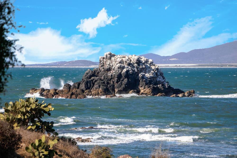 Photo of Others in Punta Prieta