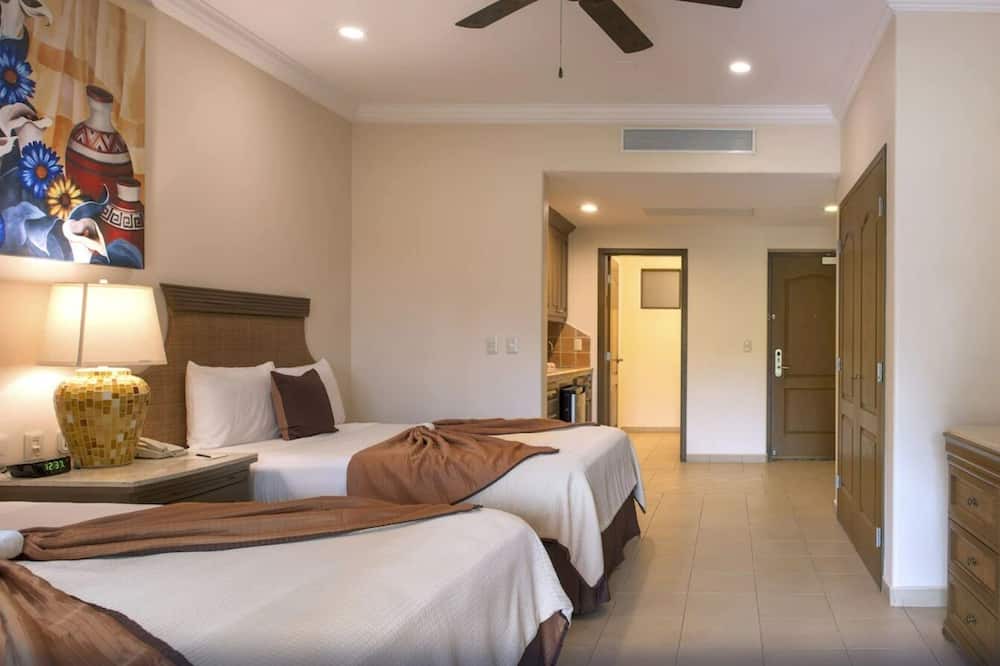 Photo of Bedroom in Loreto