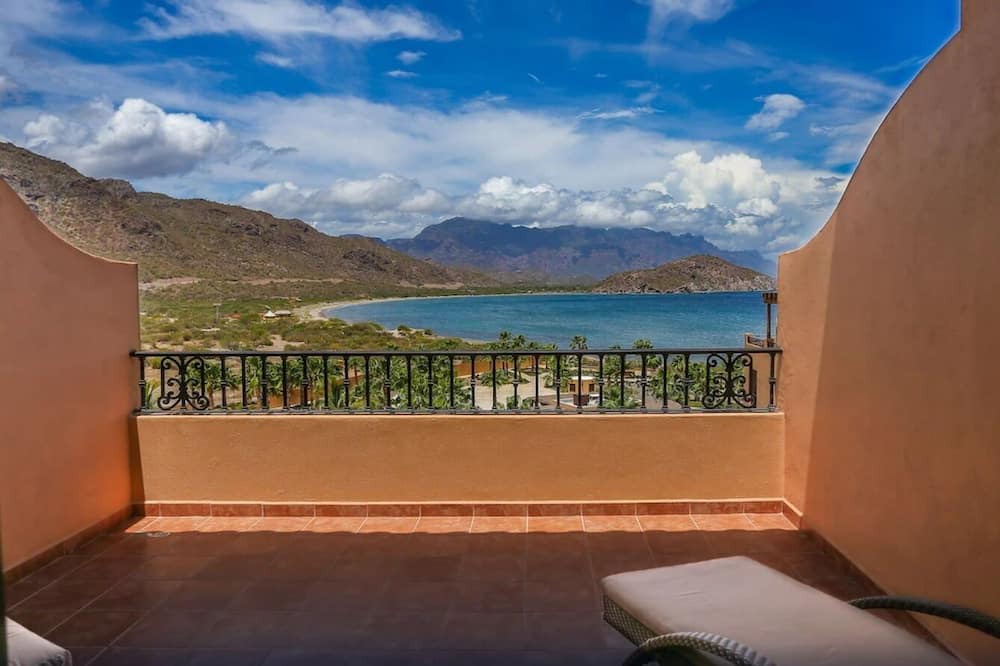 Photo of Outdoor in Loreto