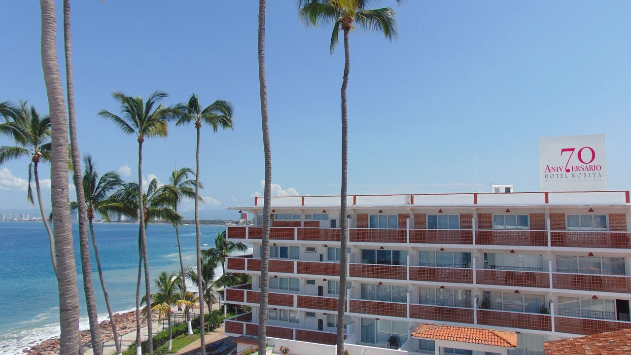Photo of Others in Downtown Puerto Vallarta