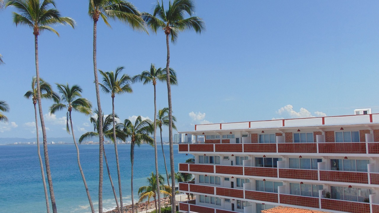 Photo of Others in Downtown Puerto Vallarta