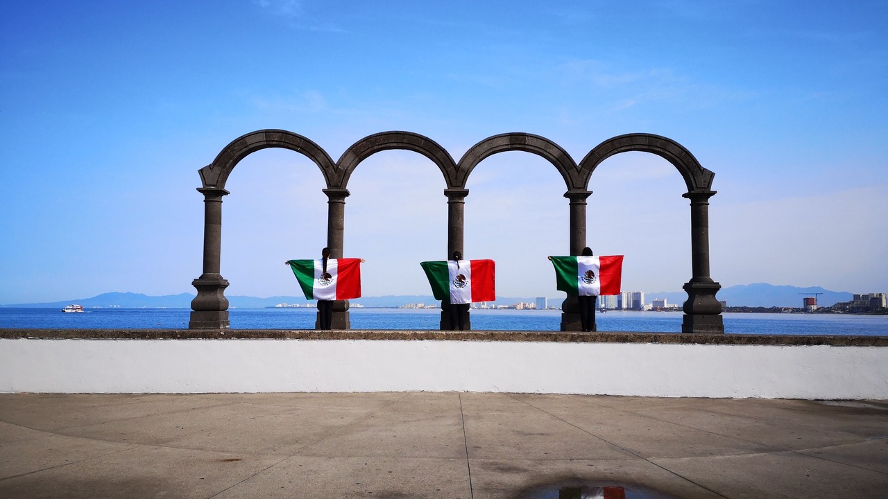 Photo of Others in Downtown Puerto Vallarta