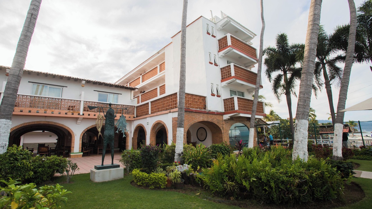 Photo of Others in Downtown Puerto Vallarta