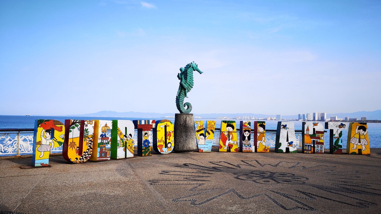 Photo of Others in Downtown Puerto Vallarta