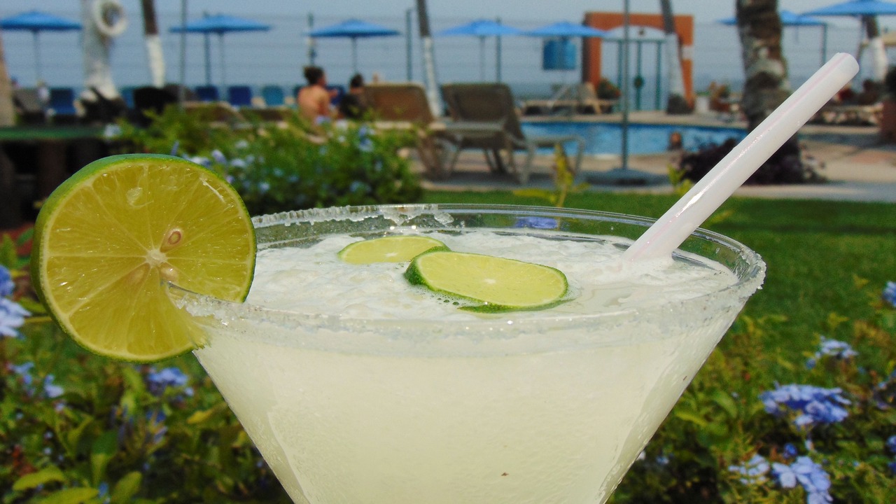 Photo of Others in Downtown Puerto Vallarta