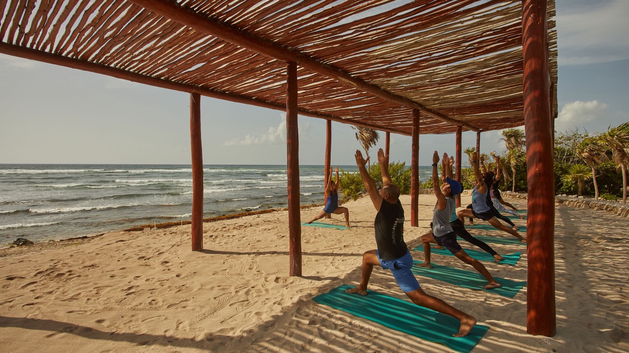 Photo of Others in Akumal