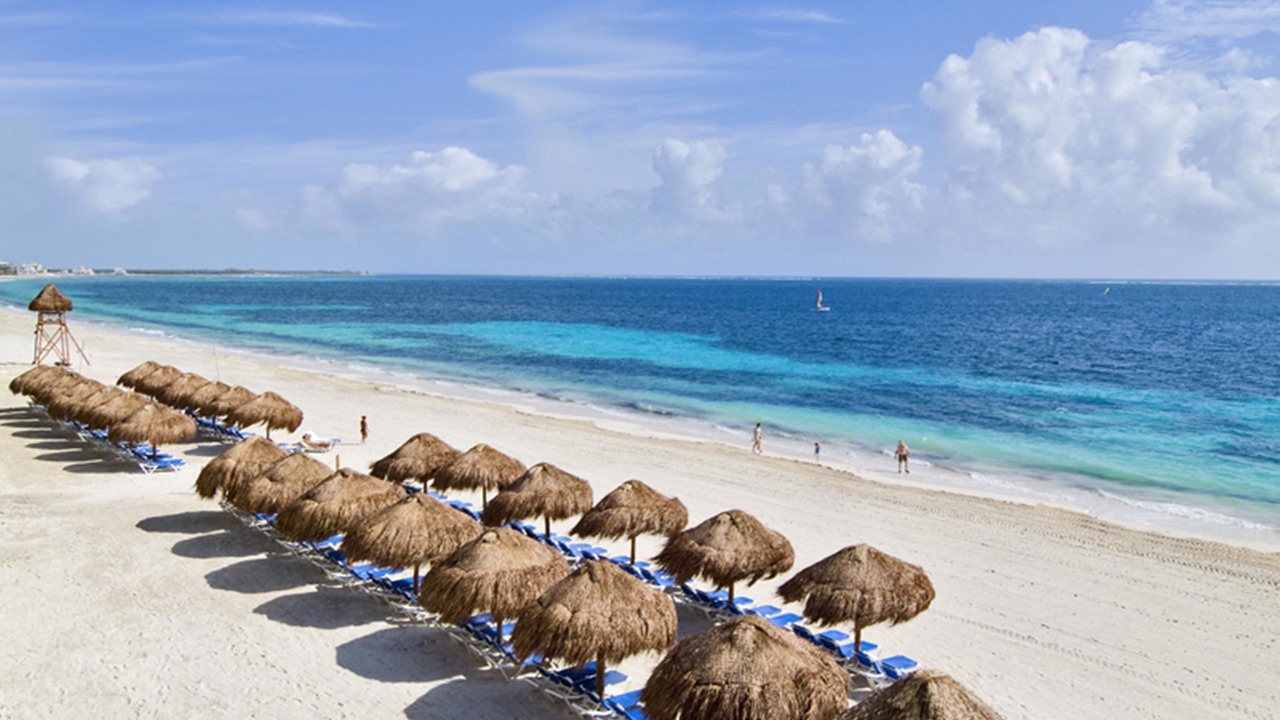Photo of Others in Puerto Morelos