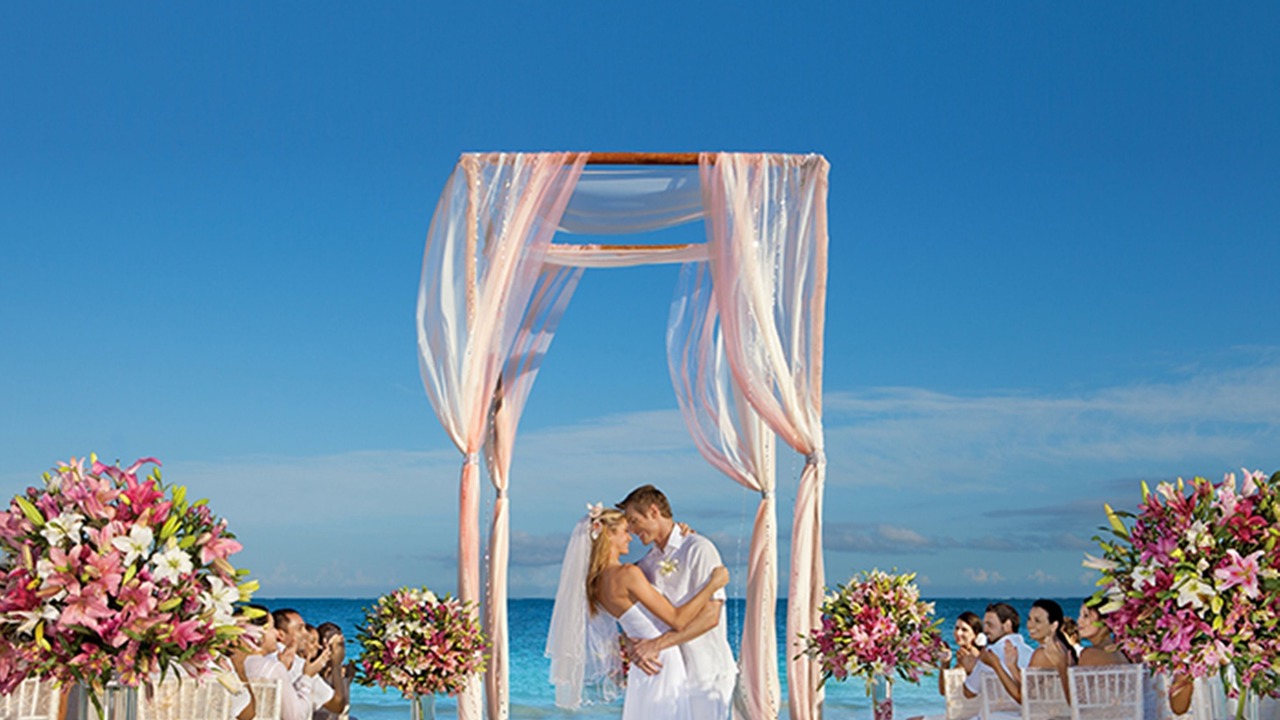 Photo of Outdoor in Puerto Morelos